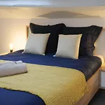 公寓 Le Duplex Cosy