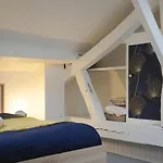 Le Duplex Cosy * 克莱蒙