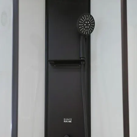 Apartamento Le Duplex Cosy