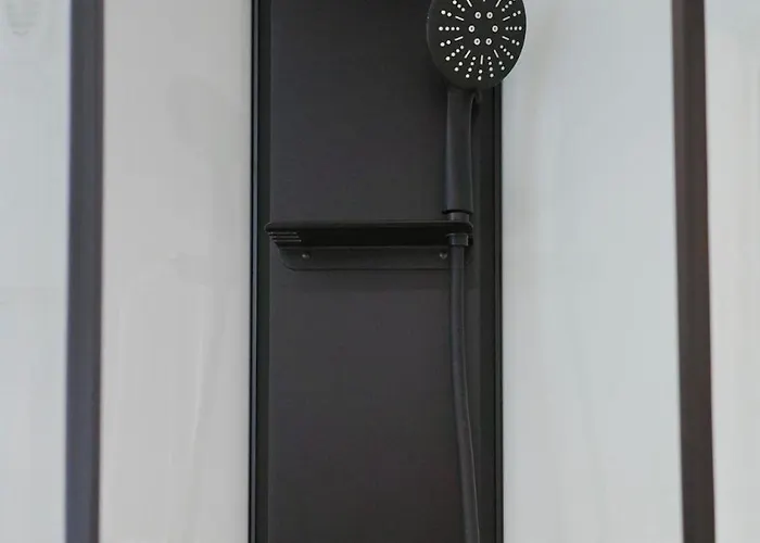 Apartment Le Duplex Cosy